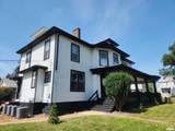 1546 12TH Avenue - Photo 6