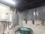 1546 12TH Avenue - Photo 7
