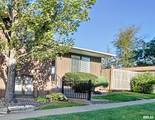 1161 48TH Avenue - Photo 1