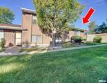 1161 48TH Avenue - Photo 2