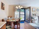 1161 48TH Avenue - Photo 11
