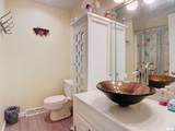 1161 48TH Avenue - Photo 12