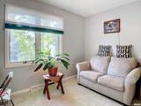 1161 48TH Avenue - Photo 13