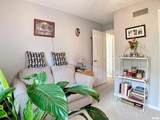 1161 48TH Avenue - Photo 14