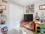 1161 48TH Avenue - Photo 15