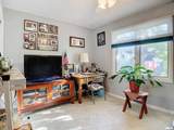 1161 48TH Avenue - Photo 16
