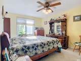 1161 48TH Avenue - Photo 17