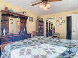 1161 48TH Avenue - Photo 18