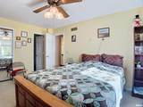 1161 48TH Avenue - Photo 19