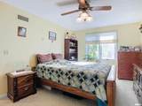 1161 48TH Avenue - Photo 20
