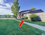 1161 48TH Avenue - Photo 3