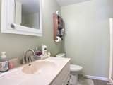 1161 48TH Avenue - Photo 21