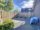 1161 48TH Avenue - Photo 22