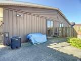 1161 48TH Avenue - Photo 23