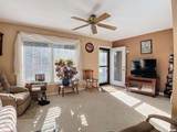 1161 48TH Avenue - Photo 4