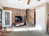 1161 48TH Avenue - Photo 5