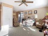 1161 48TH Avenue - Photo 6
