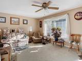 1161 48TH Avenue - Photo 7
