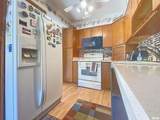 1161 48TH Avenue - Photo 8