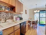 1161 48TH Avenue - Photo 9