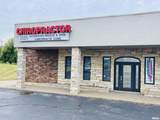 3359 Middle Road - Photo 1