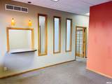 3359 Middle Road - Photo 2
