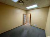 3359 Middle Road - Photo 3