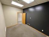 3359 Middle Road - Photo 4