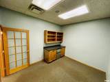 3359 Middle Road - Photo 5