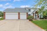 313 9TH Avenue - Photo 1