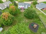 313 9TH Avenue - Photo 2