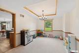 313 9TH Avenue - Photo 11