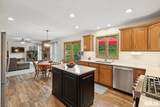 313 9TH Avenue - Photo 12