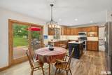 313 9TH Avenue - Photo 13
