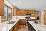 313 9TH Avenue - Photo 14