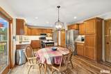 313 9TH Avenue - Photo 15