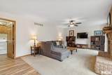 313 9TH Avenue - Photo 16