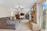 313 9TH Avenue - Photo 17