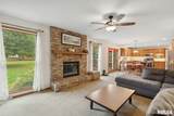 313 9TH Avenue - Photo 18