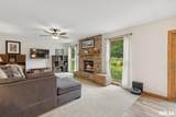 313 9TH Avenue - Photo 19