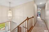313 9TH Avenue - Photo 20