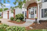 313 9TH Avenue - Photo 3