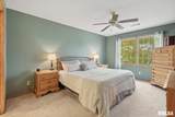 313 9TH Avenue - Photo 21