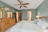 313 9TH Avenue - Photo 22