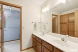 313 9TH Avenue - Photo 23