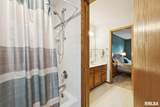 313 9TH Avenue - Photo 24
