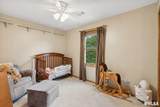 313 9TH Avenue - Photo 25