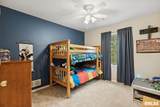 313 9TH Avenue - Photo 26
