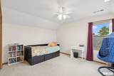313 9TH Avenue - Photo 27