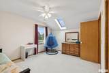 313 9TH Avenue - Photo 28